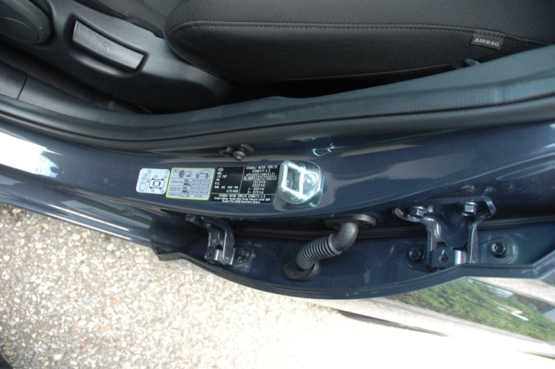 i20 (BC3) GO Plus 1.0 T-GDI b6bu1 - 10