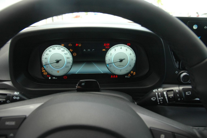 i20 (BC3) GO Plus 1.0 T-GDI b6bu1 - 12