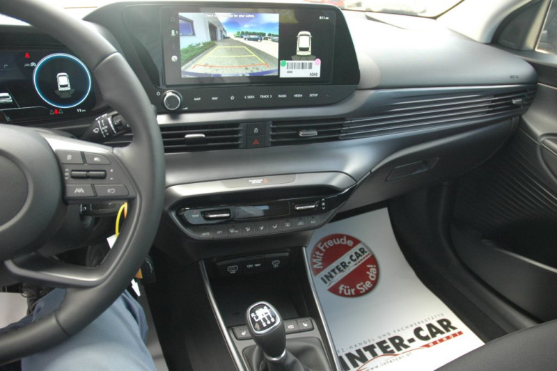i20 (BC3) GO Plus 1.0 T-GDI b6bu1 - 14