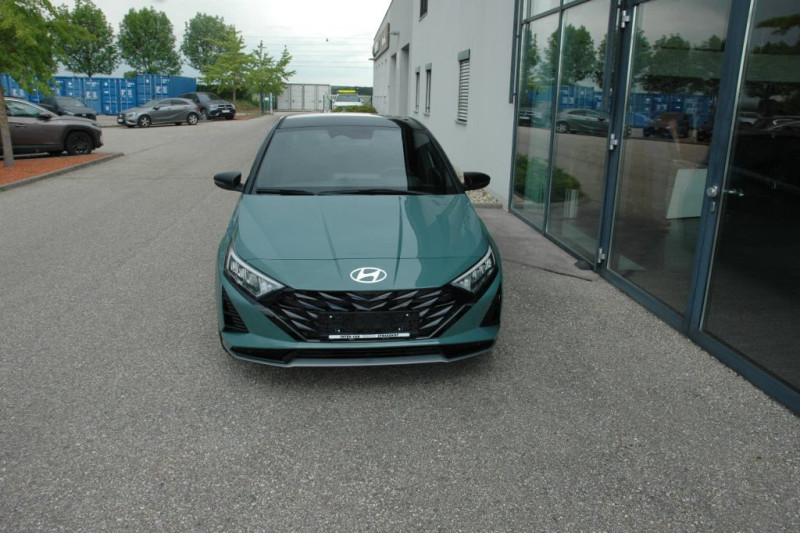 i20 (BC3) GO Plus 1.0 T-GDI b6bu1-PP4/P5-OO2 - 3