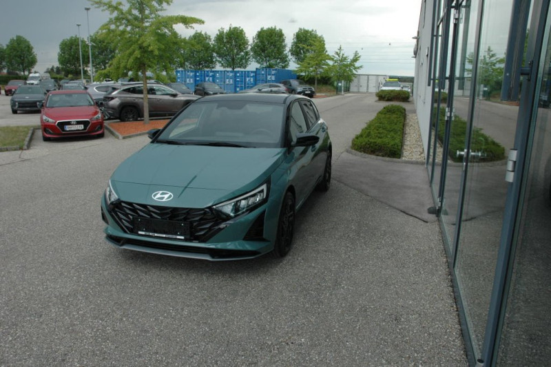 i20 (BC3) GO Plus 1.0 T-GDI b6bu1-PP4/P5-OO2 - 4