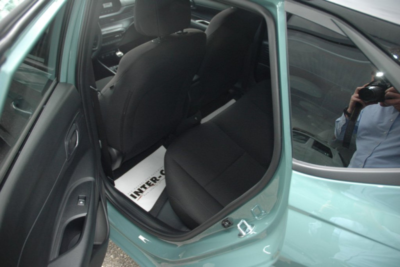 i20 (BC3) GO Plus 1.0 T-GDI b6bu1-PP4/P5-OO2 - 9