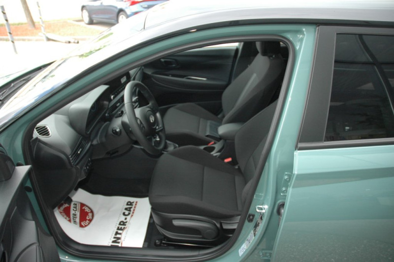 i20 (BC3) GO Plus 1.0 T-GDI b6bu1-PP4/P5-OO2 - 11