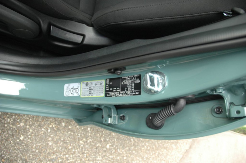 i20 (BC3) GO Plus 1.0 T-GDI b6bu1-PP4/P5-OO2 - 12