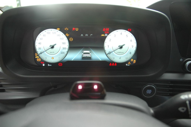 i20 (BC3) GO Plus 1.0 T-GDI b6bu1-PP4/P5-OO2 - 13