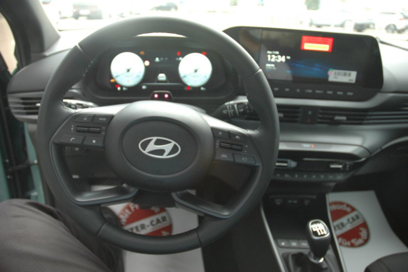 i20 (BC3) GO Plus 1.0 T-GDI b6bu1-PP4/P5-OO2 - 14