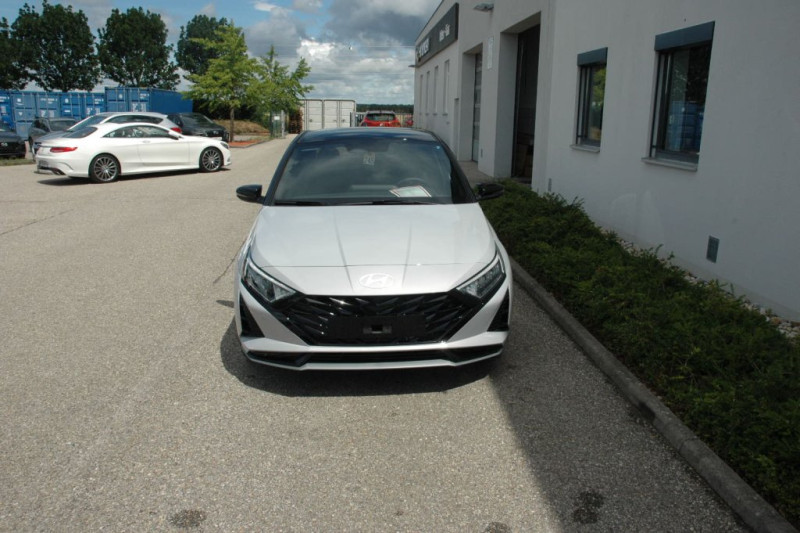 i20 (BC3) GO Plus 1.0 T-GDI b6bu1-PP4/P5-OO2 - 2