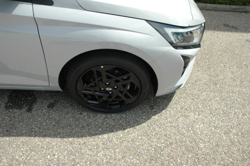 i20 (BC3) GO Plus 1.0 T-GDI b6bu1-PP4/P5-OO2 - 3