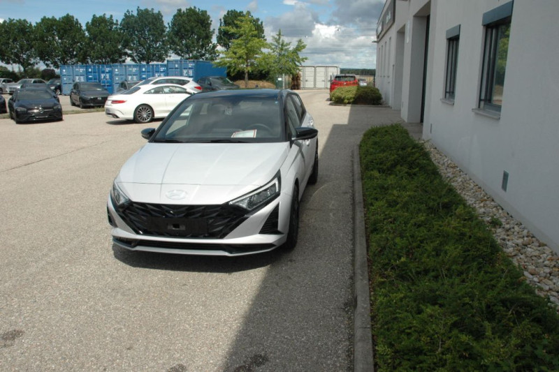 i20 (BC3) GO Plus 1.0 T-GDI b6bu1-PP4/P5-OO2 - 4