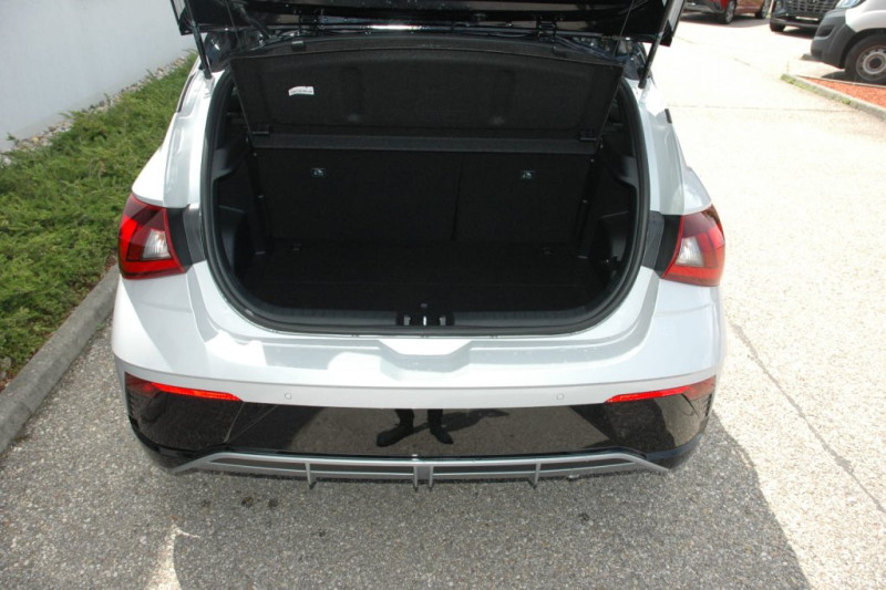 i20 (BC3) GO Plus 1.0 T-GDI b6bu1-PP4/P5-OO2 - 8
