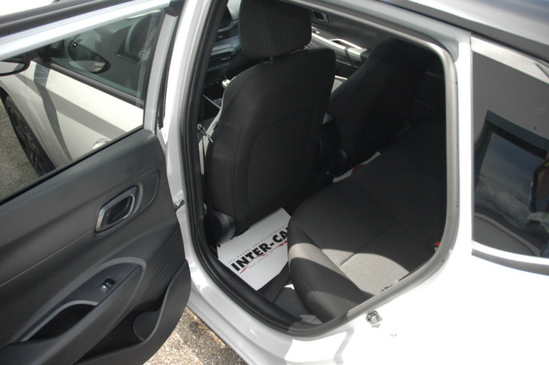 i20 (BC3) GO Plus 1.0 T-GDI b6bu1-PP4/P5-OO2 - 9
