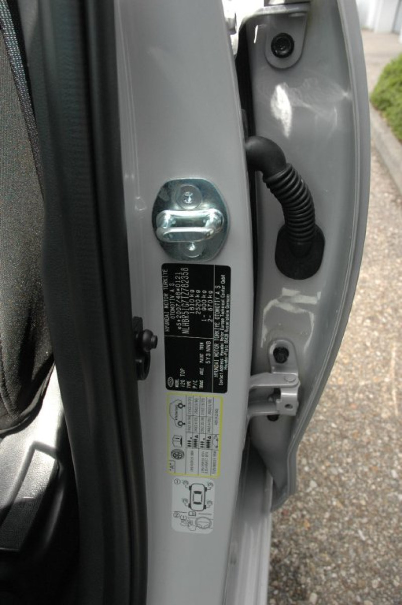 i20 (BC3) GO Plus 1.0 T-GDI b6bu1-PP4/P5-OO2 - 12