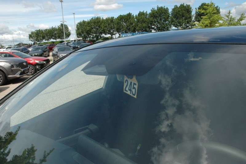 i20 (BC3) GO Plus 1.0 T-GDI b6bu1-PP4/P5-OO2 - 13