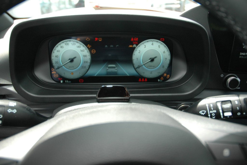 i20 (BC3) GO Plus 1.0 T-GDI b6bu1-PP4/P5-OO2 - 14