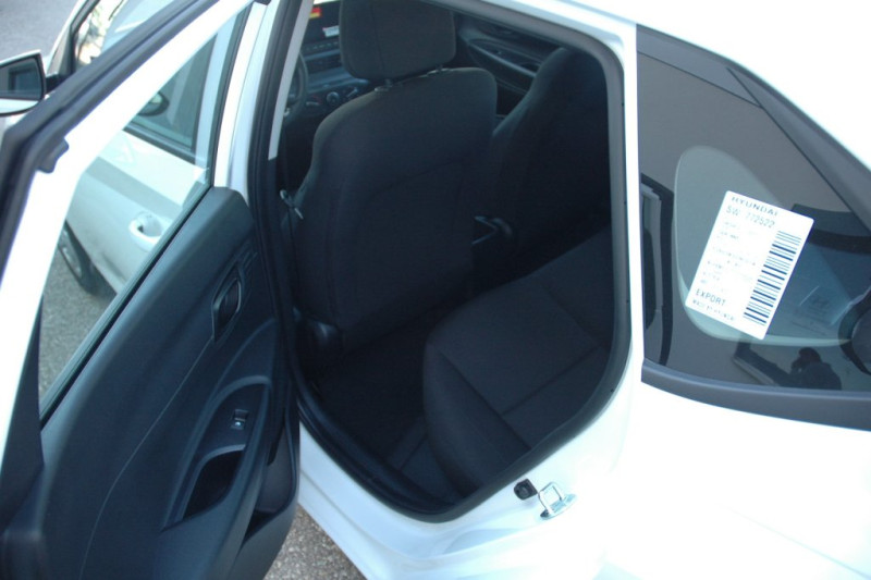 i20 (BC3) Smart Line 1.0 T-GDI b6bs1 - 8
