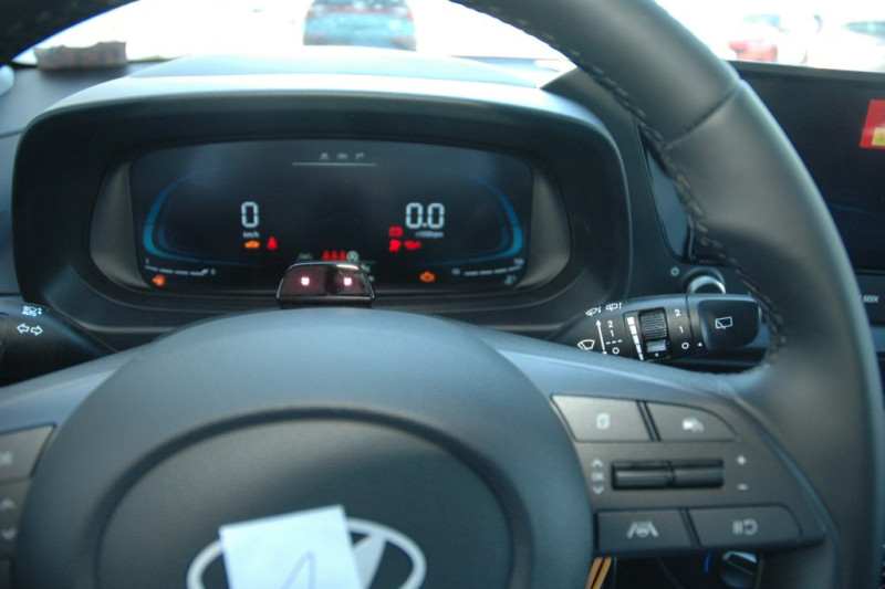 i20 (BC3) Smart Line 1.0 T-GDI b6bs1 - 13