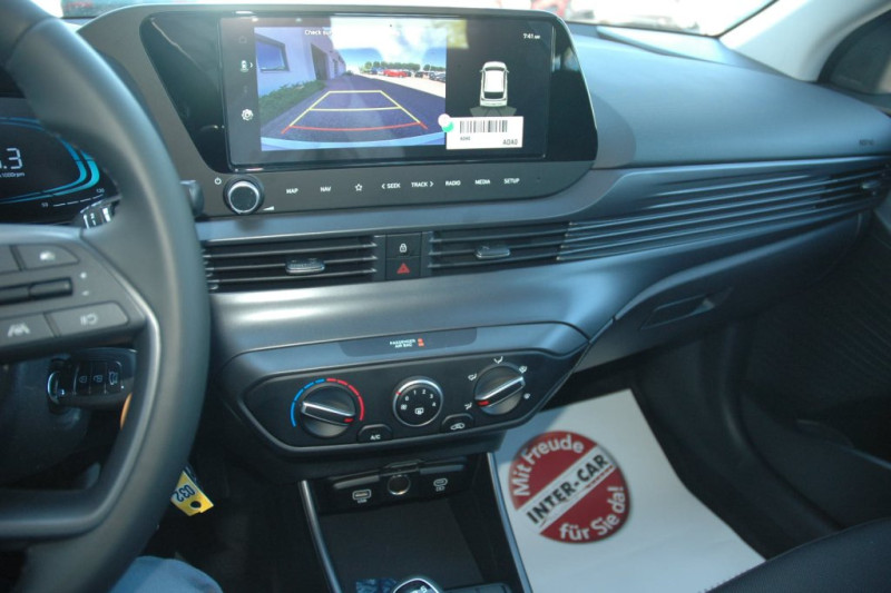 i20 (BC3) Smart Line 1.0 T-GDI b6bs1 - 15