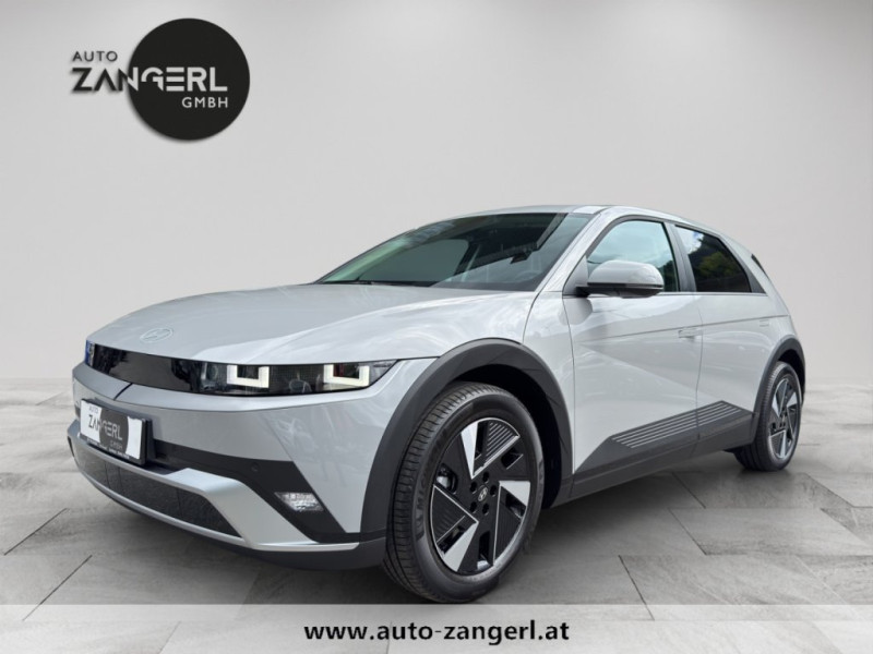 IONIQ 5 GO 84kWh 4WD i5g62-OO1