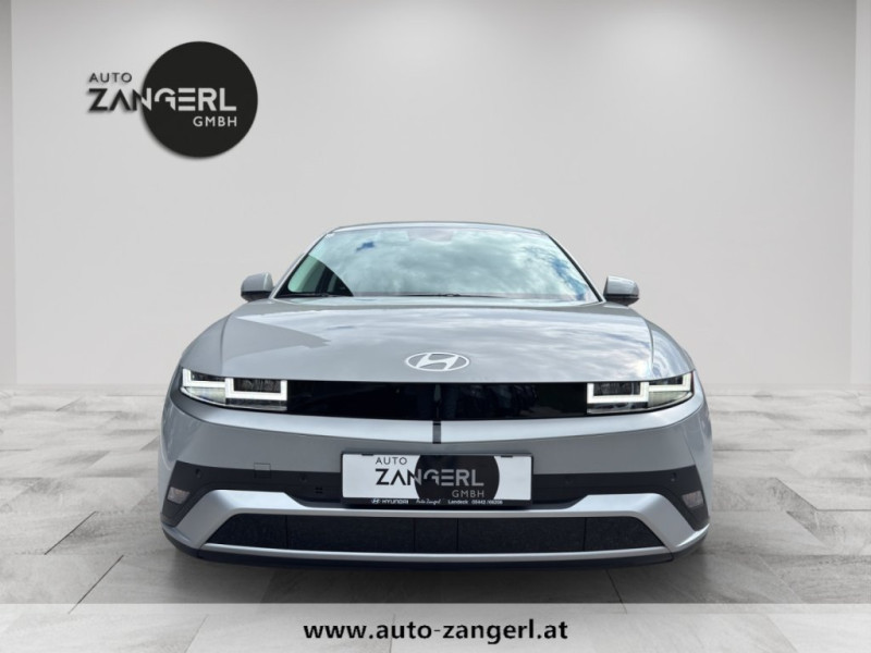 IONIQ 5 GO 84kWh 4WD i5g62-OO1 - 1