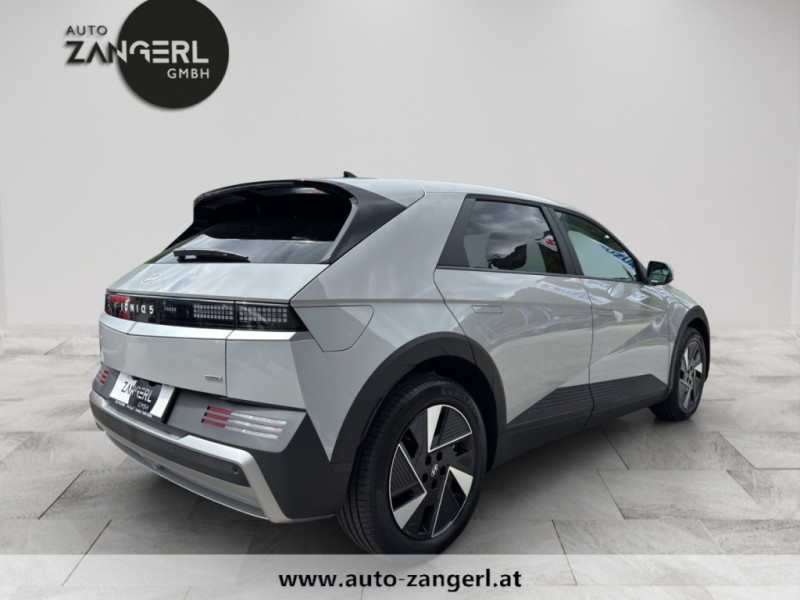 IONIQ 5 GO 84kWh 4WD i5g62-OO1 - 3