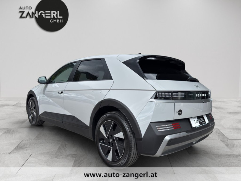 IONIQ 5 GO 84kWh 4WD i5g62-OO1 - 5