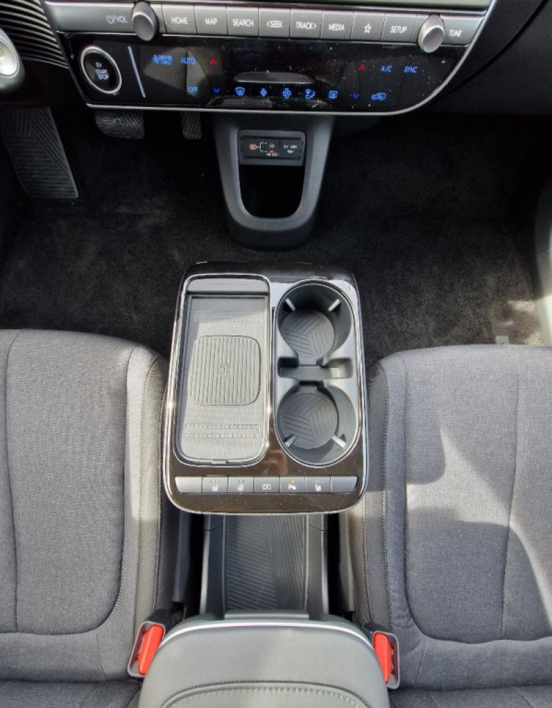 IONIQ 5 GO 84kWh 4WD i5g62-OO1 - 8