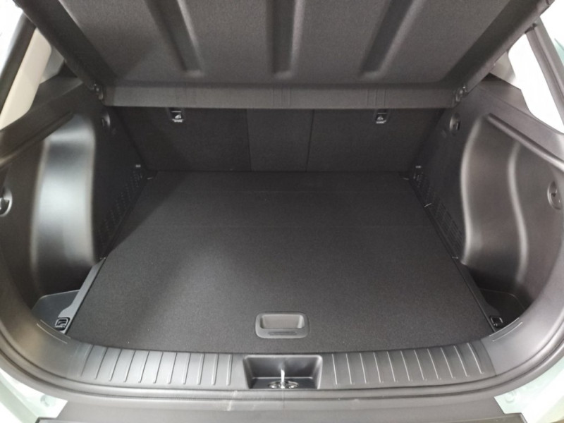 Kona HEV (SX2) Smart Line 1.6 GDI 2WD HEV k6hs1 - 9