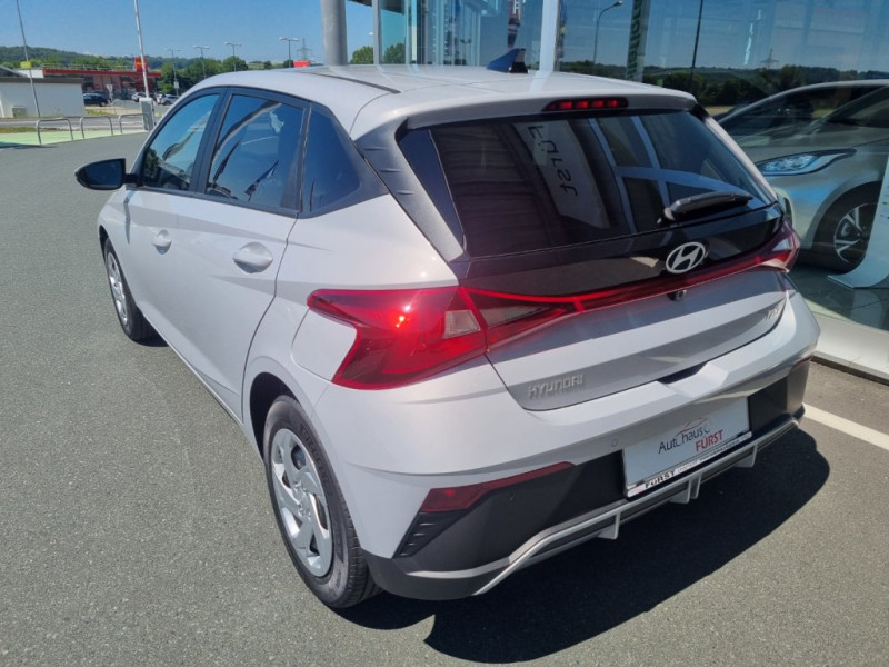 i20 (BC3) GO 1.2 MPI b5bg1 - 2