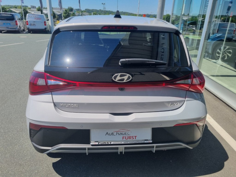 i20 (BC3) GO 1.2 MPI b5bg1 - 3