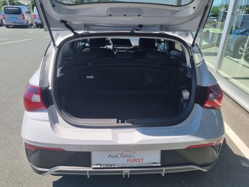 i20 (BC3) GO 1.2 MPI b5bg1 - 4