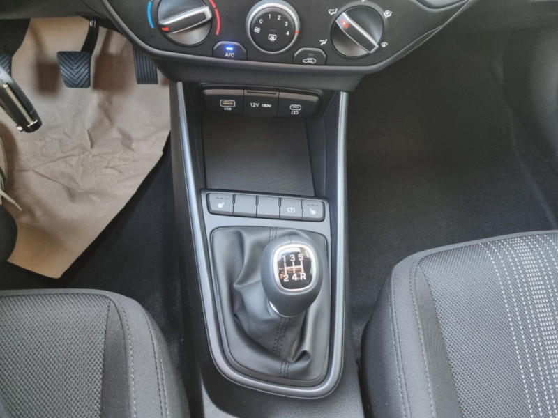 i20 (BC3) GO 1.2 MPI b5bg1 - 7