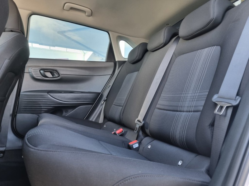 i20 (BC3) GO 1.2 MPI b5bg1 - 11