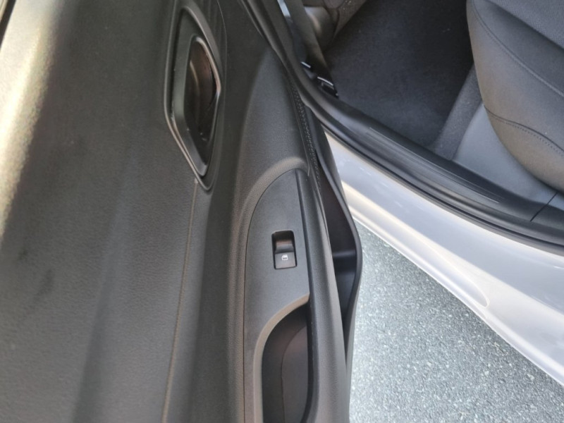 i20 (BC3) GO 1.2 MPI b5bg1 - 12