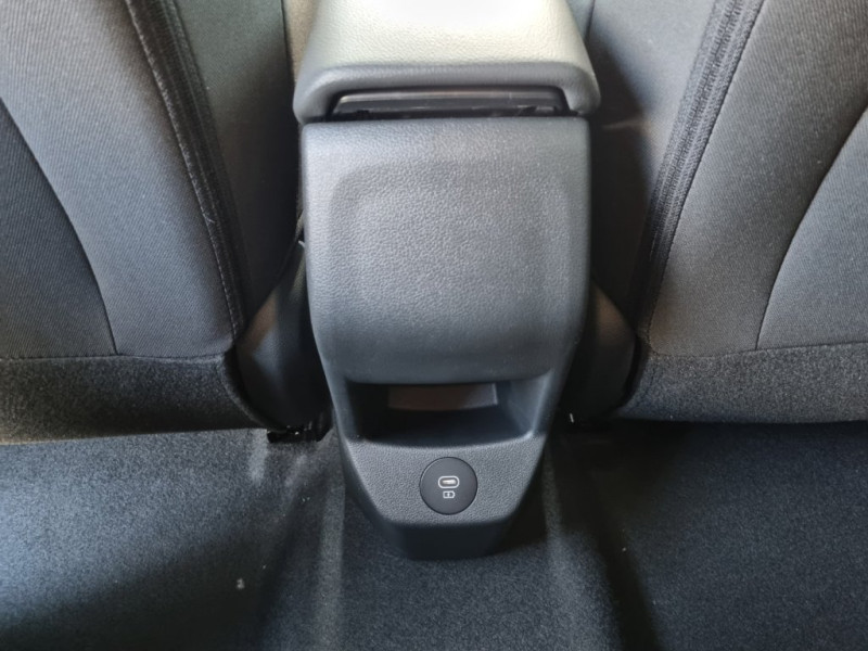 i20 (BC3) GO 1.2 MPI b5bg1 - 13