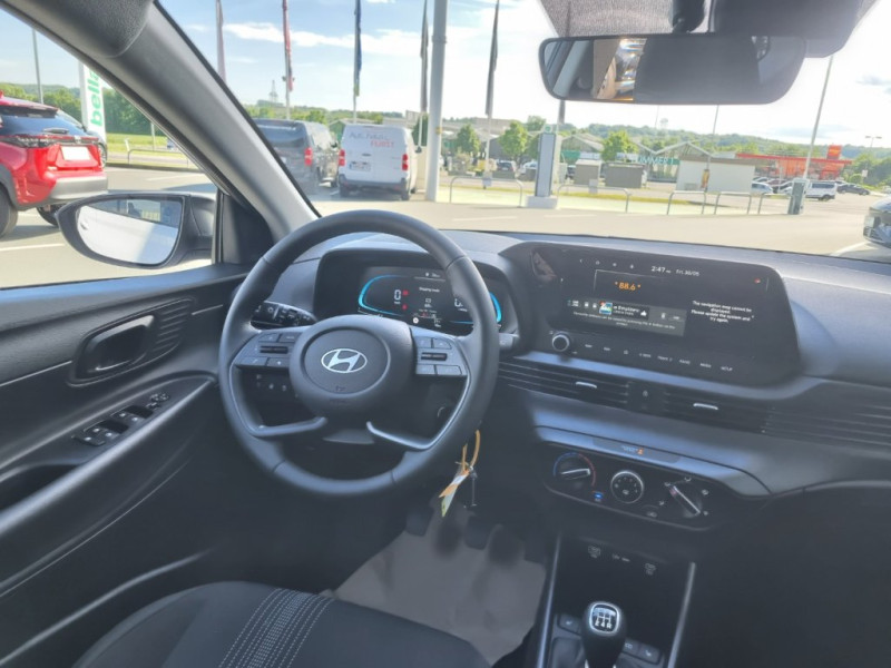 i20 (BC3) GO 1.2 MPI b5bg1 - 14