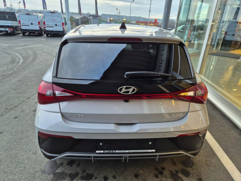 i20 (BC3) Jubile 1.2 MPI b5bj1 - 3