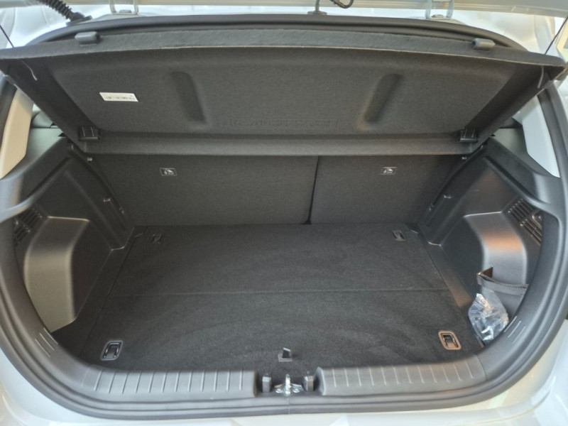 i20 (BC3) Jubile 1.2 MPI b5bj1 - 4