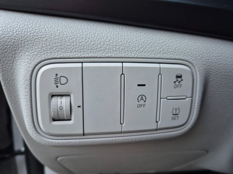 i20 (BC3) Jubile 1.2 MPI b5bj1 - 8