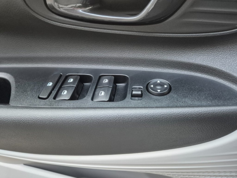 i20 (BC3) Jubile 1.2 MPI b5bj1 - 9