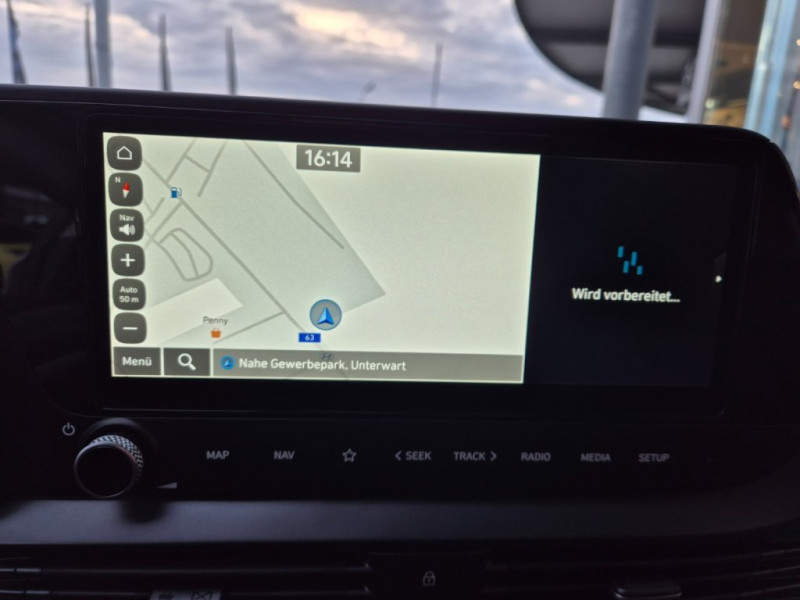 i20 (BC3) Jubile 1.2 MPI b5bj1 - 10