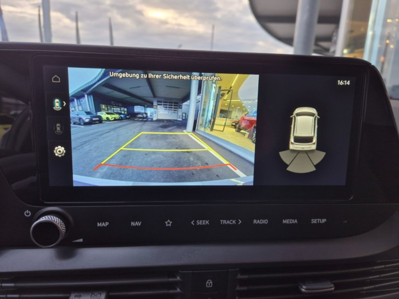 i20 (BC3) Jubile 1.2 MPI b5bj1 - 11