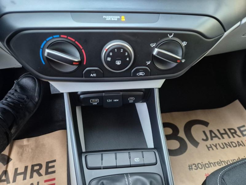 i20 (BC3) Jubile 1.2 MPI b5bj1 - 12