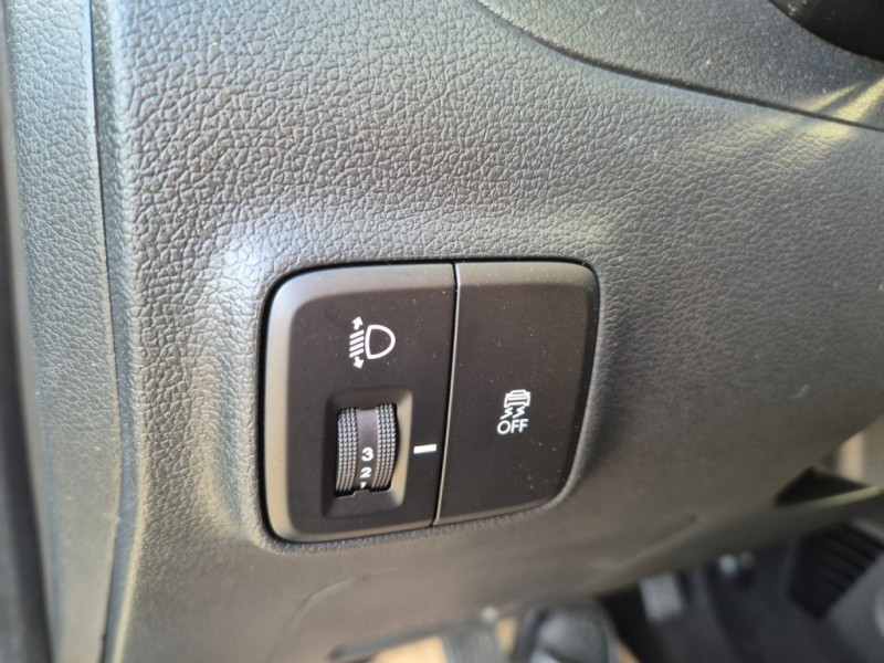 i10 4-Sitzer Jubile 1.0 a5bj1 - 8