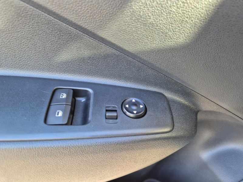 i10 4-Sitzer Jubile 1.0 a5bj1 - 9