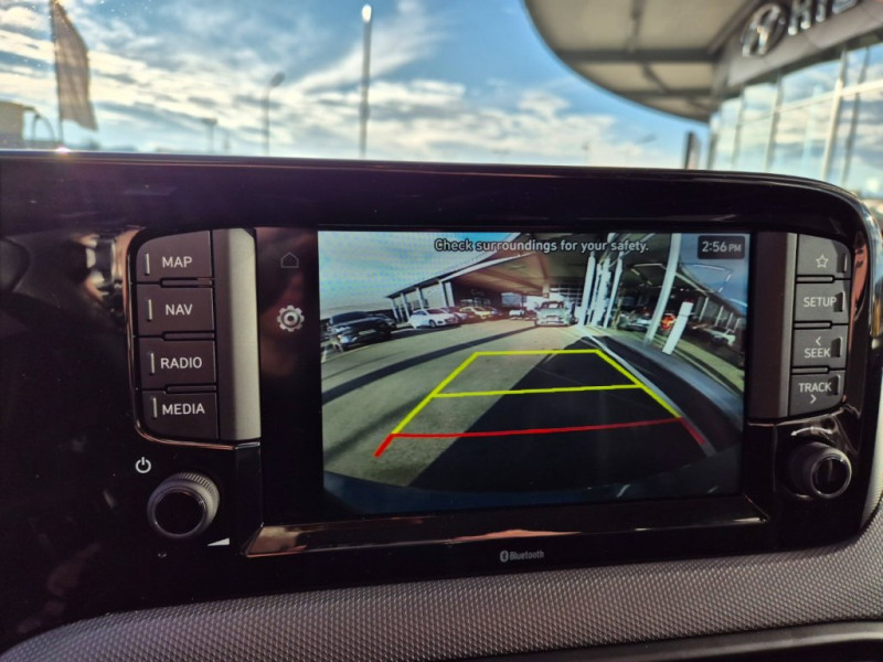 i10 4-Sitzer Jubile 1.0 a5bj1 - 11