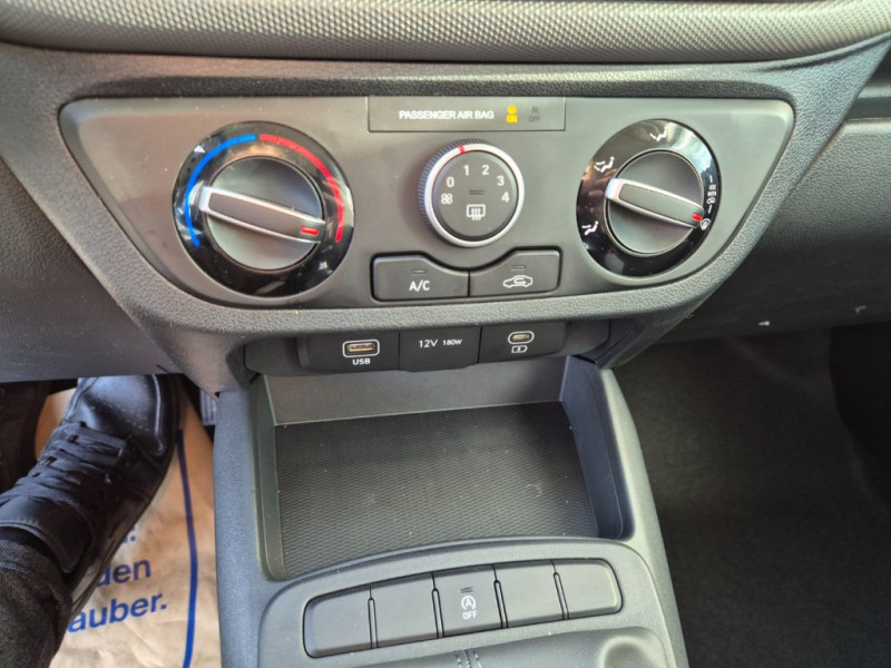 i10 4-Sitzer Jubile 1.0 a5bj1 - 12