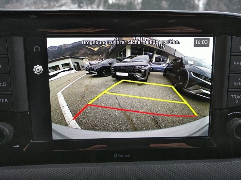 i10 4-Sitzer Jubile 1.0 - 11