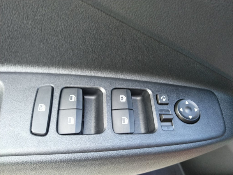 i10 N Line 1,0 T-GDI MT - 8