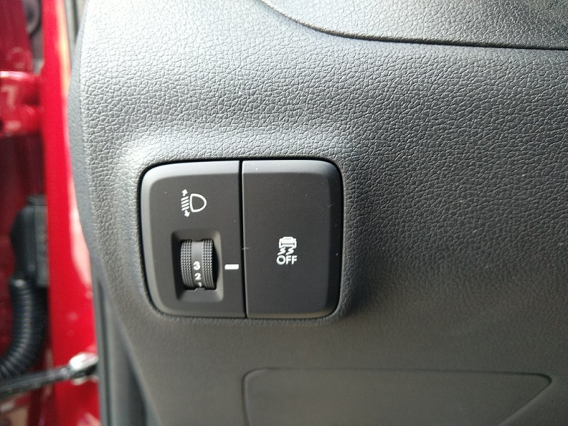 i10 N Line 1,0 T-GDI MT - 9