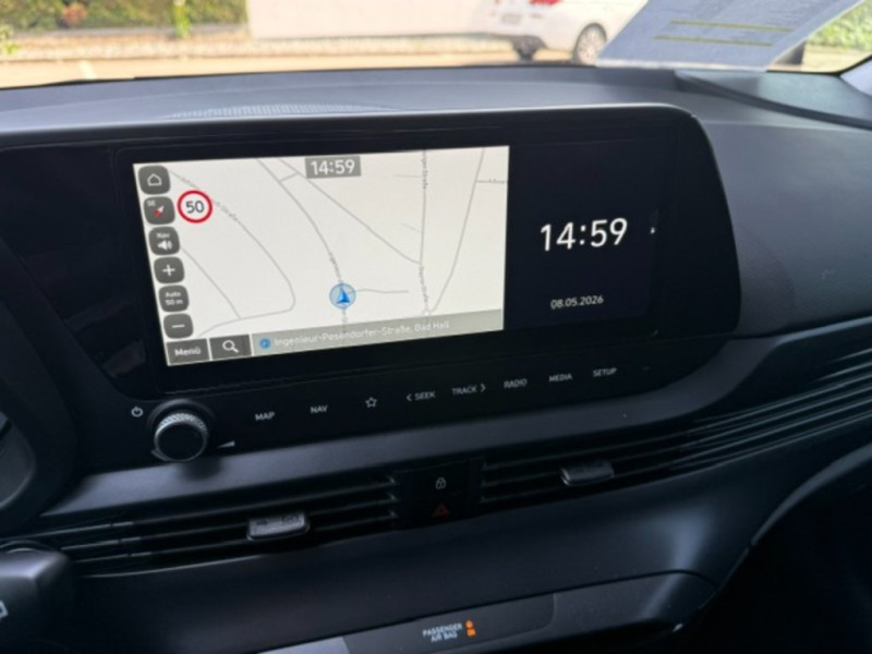 Bayon GO 1.0 T-GDI y6bg1-PP1 - 6